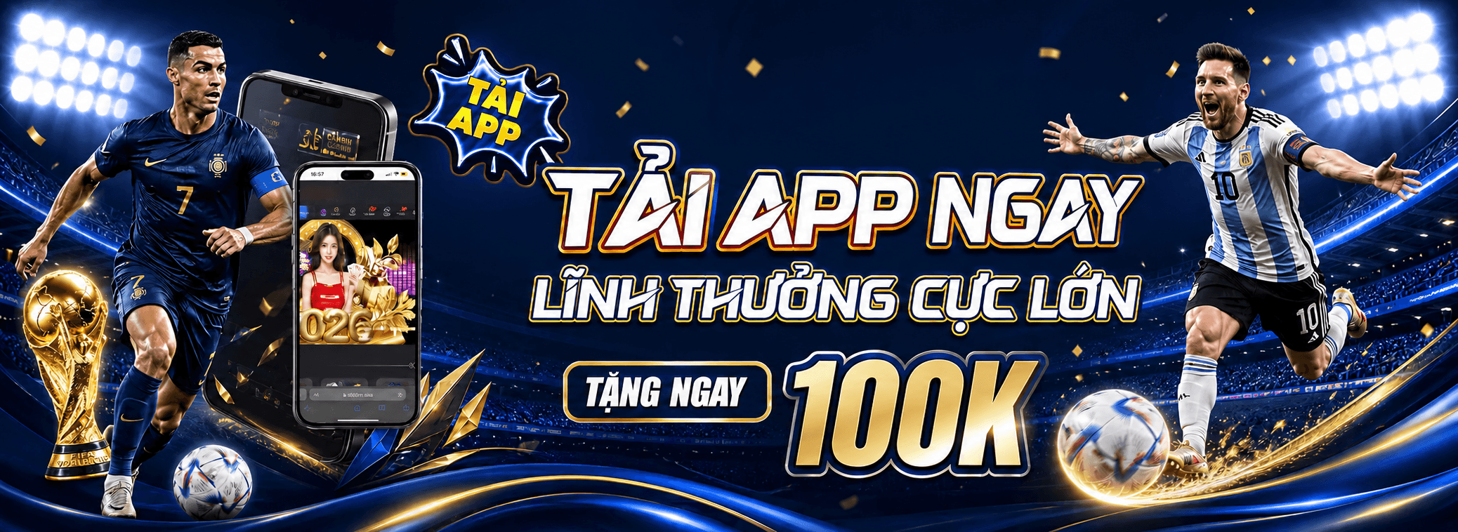 QH88 - Trang Cá Cược Trực Tuyến Uy Tín Trả Thưởng Xanh Chín